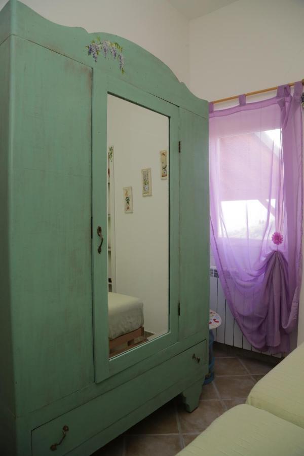 Case Natura Pontedassio Luaran gambar